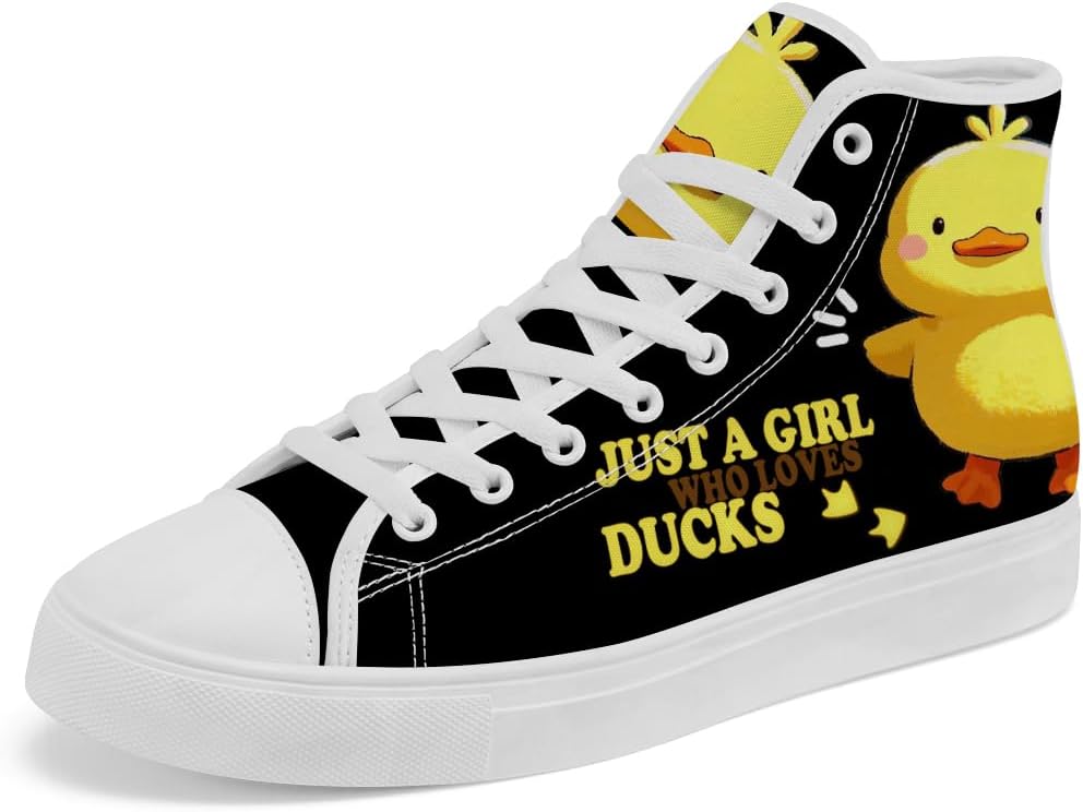 

Кеды на высокой подошве Chebing для мужчин и женщин, повседневные кроссовки, подарок для мальчиков и девочек, черный/желтый