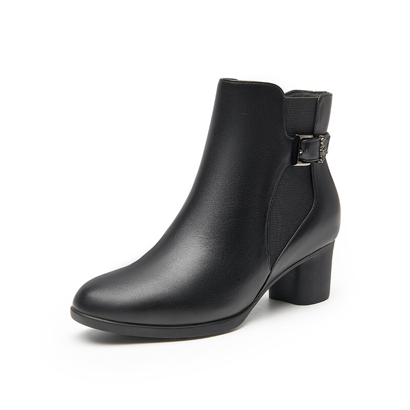 

Ботильоны DG Ankle Boots Women's