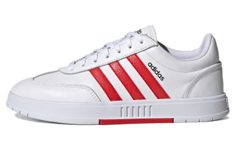 Женские кроссовки для скейтбординга Adidas Neo Gradas