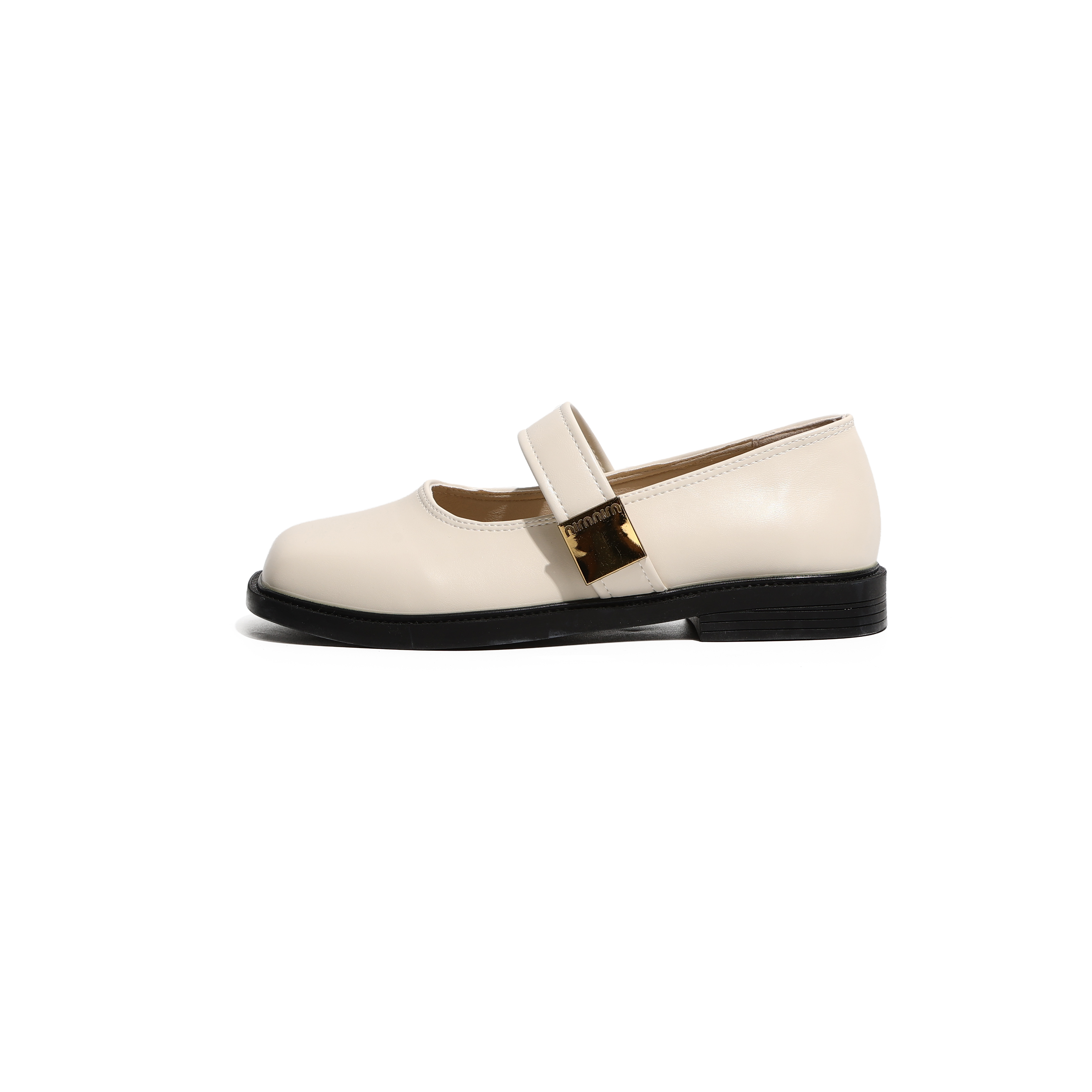 

Туфли LXVB Mary Jane Shoes Women's