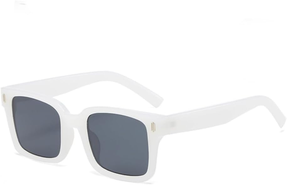 

Велосипедные солнцезащитные очки с градиентными линзами и защитой от УФ-излучения UV400, предназначенные для бега на открытом воздухе и занятий спортом в путешествиях UYPTK, 03