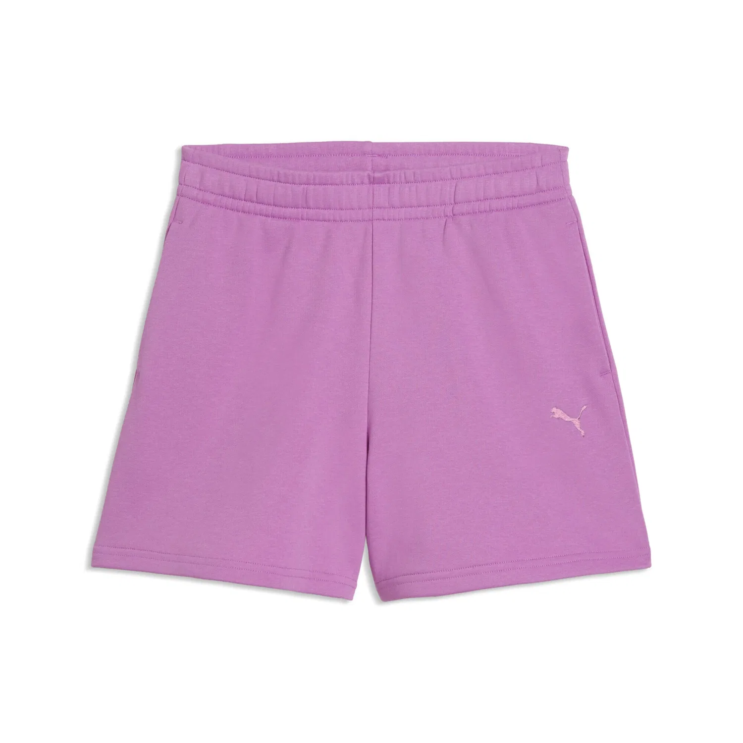 Обычные брюки 'Essentials' Puma, Pink