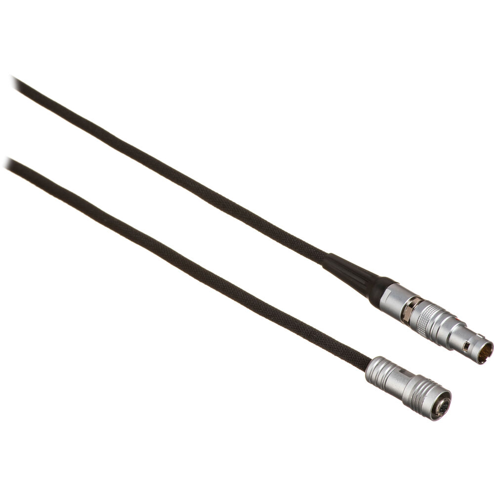 

PORTKEYS 5-Pin BM5 to 7-Pin Control TILTA NUCLEUS M CONTROL