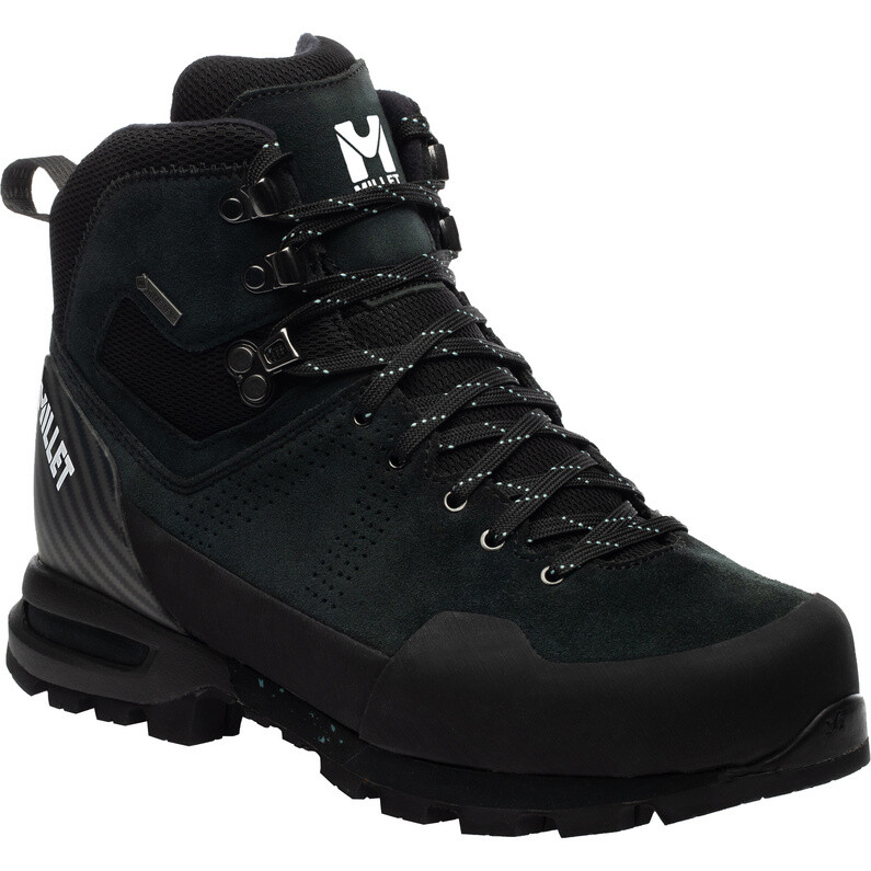 

Женские туфли G Trek 4 GTX Millet, серый