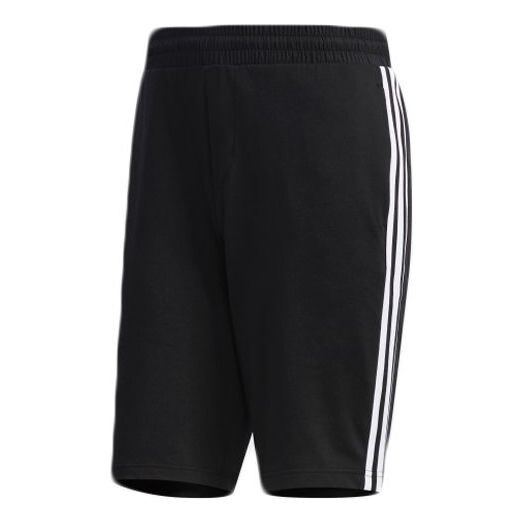 

Шорты neo x crossover версия повседневные спортивные шорты Adidas, черный