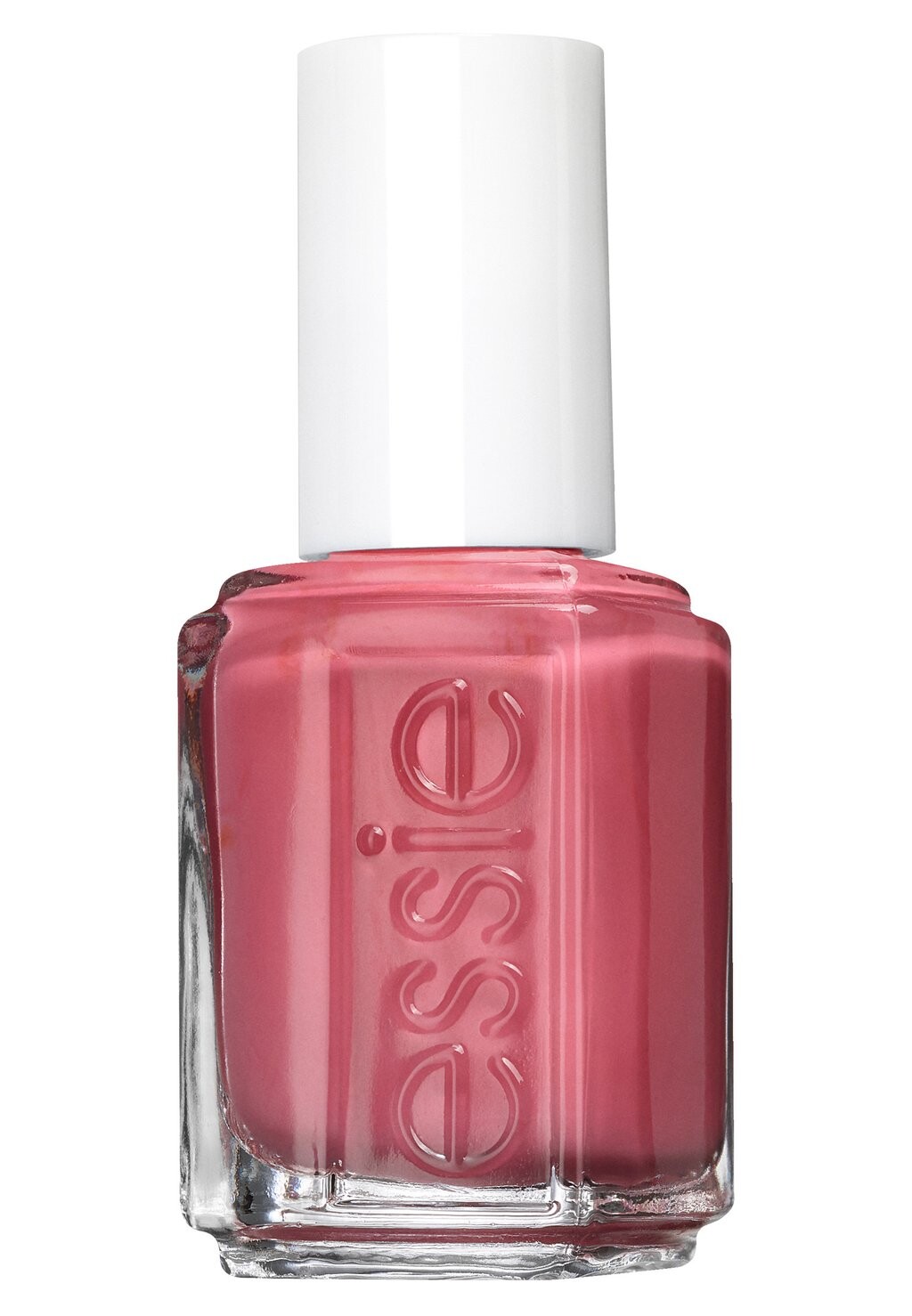 

Лак для ногтей Nail Polish Essie, цвет 679 flying solo