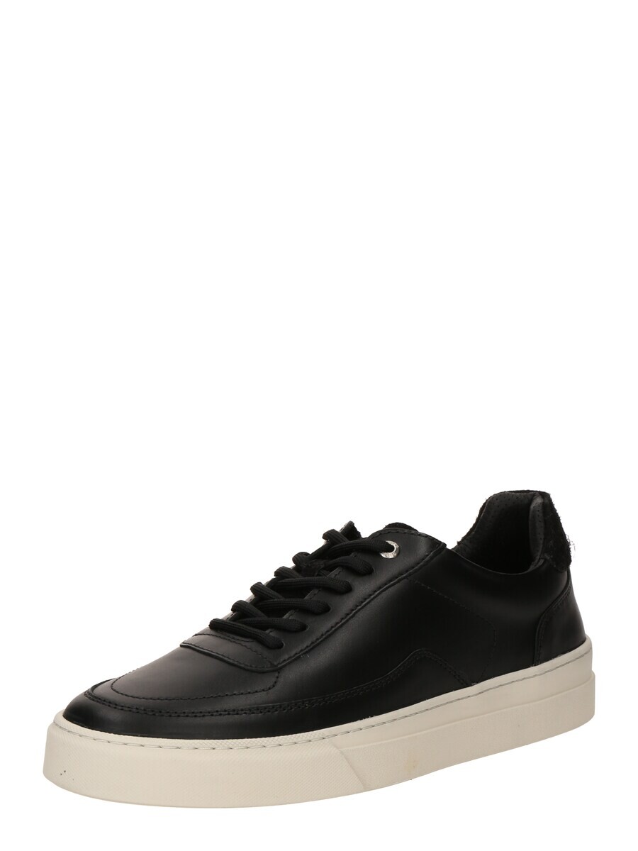 

Повседневные кроссовки Filling Pieces Sneakers, черный