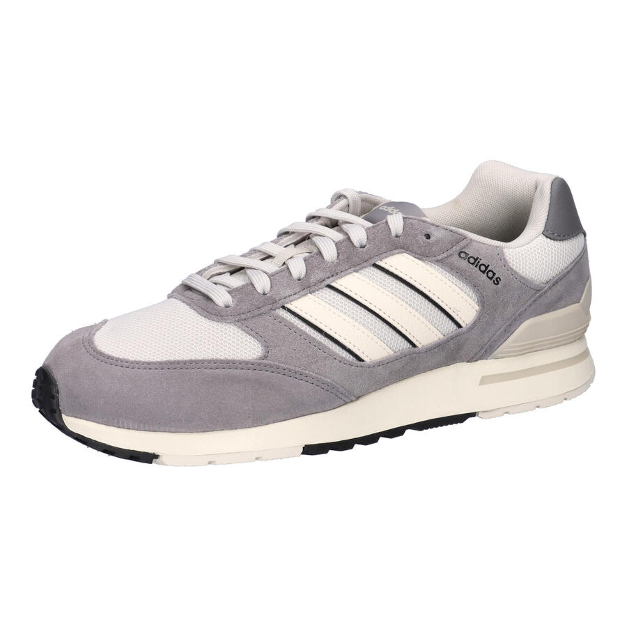 

Мужские кроссовки adidas RUN 80-х