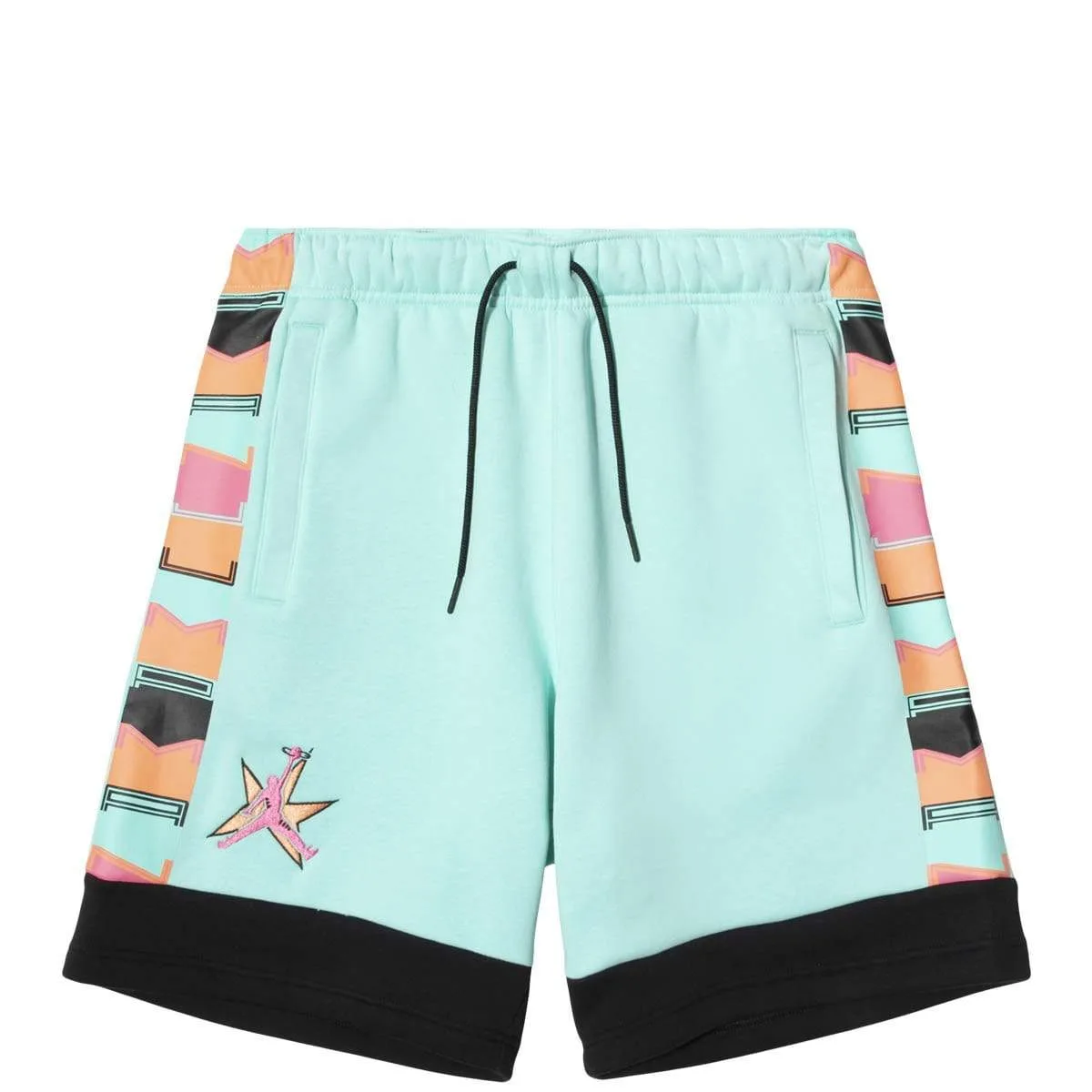 Jordan Шорты AJ11 Casual Unisex Tropical Twist