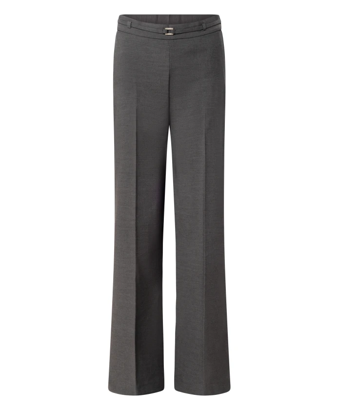 

Стильное, модное платье Паулины Joop!, серый