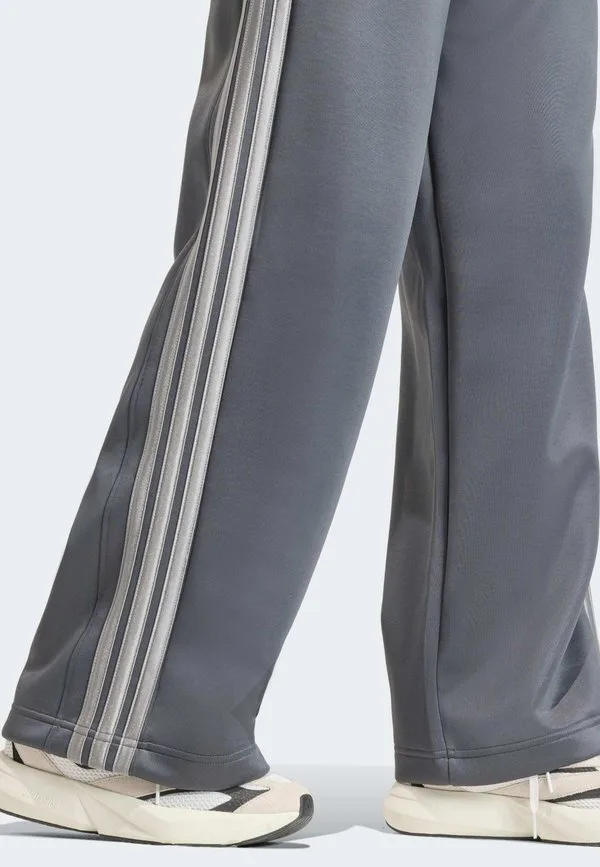 Спортивные штаны для стадиона Adidas Sportswear, Grey Six Ch Solid Grey — фото 3
