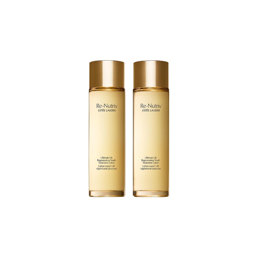 

ESTEE LAUDER Yashilandai White Gold Reverse Bottle сыворотка-вода для увлажнения и гидратации 200 мл