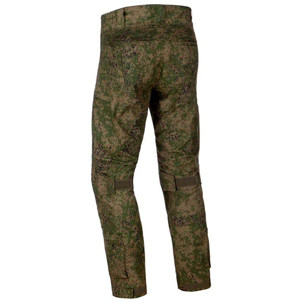 

Спортивные брюки Invadergear Mk.II Predator Combat, зеленый, Коричневый, Спортивные брюки Invadergear Mk.II Predator Combat, зеленый