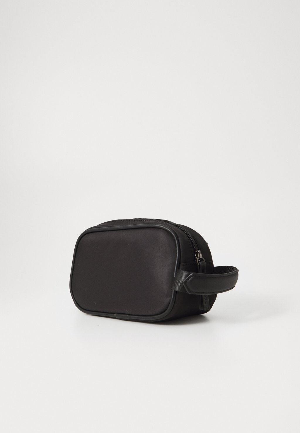 

Косметичка UNISEX Pier One, черный