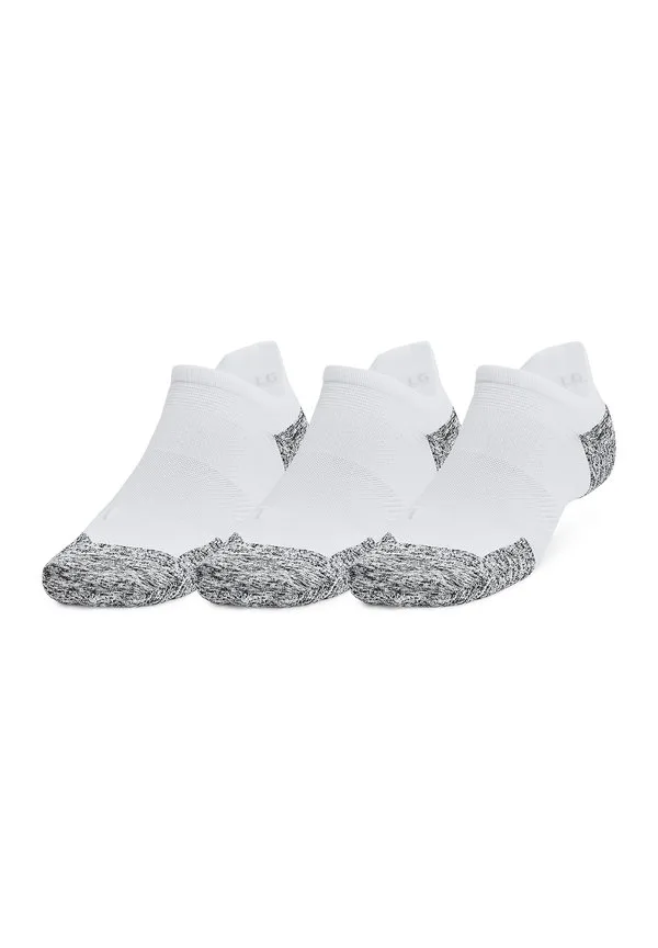 Кроссовки armourdry Under Armour, White