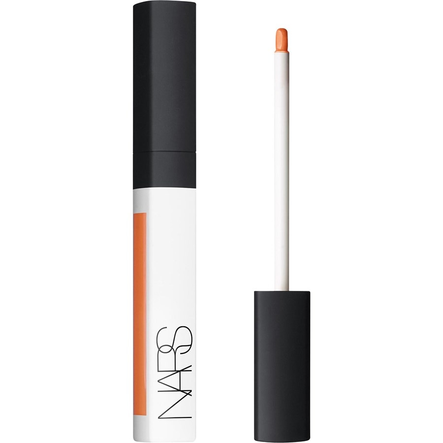 

Консилер NARS Radiant Creamy Color Corrector, Medium Deep / 6 ml
