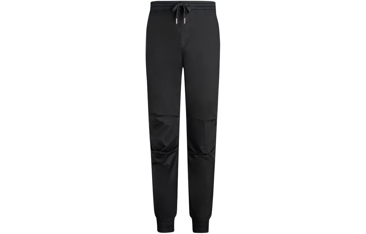 

Повседневные брюки мужские Armani Exchange, зеленый