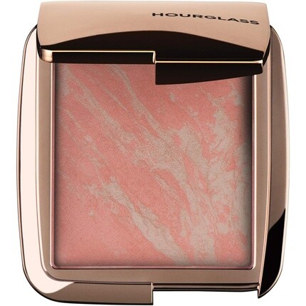 

Румяна Hourglass Ambient Lighting Dim Infusion