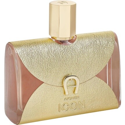 

Icon Парфюмированная вода-спрей 100 мл, Aigner