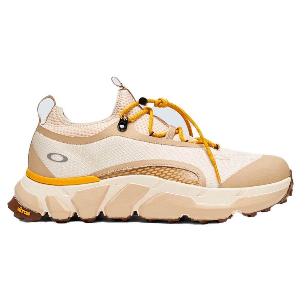 

Походная обувь Oakley Arroyo Trail, бежевый