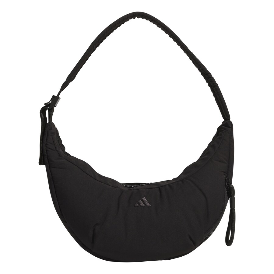 

Спортивная сумка ADIDAS SPORTSWEAR Must Haves, черный