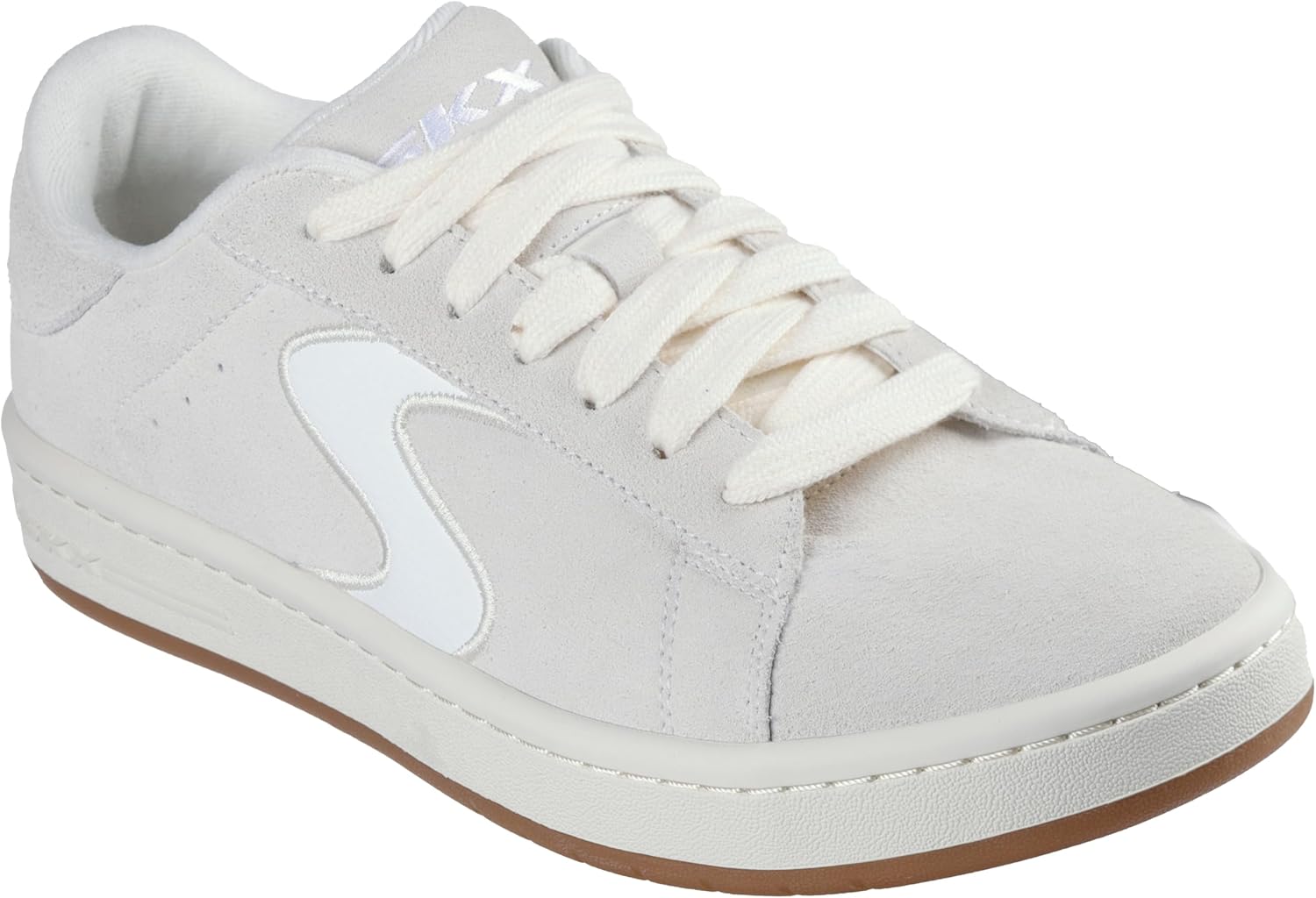 

Кроссовки Skechers Mens League - Five-0, Natural