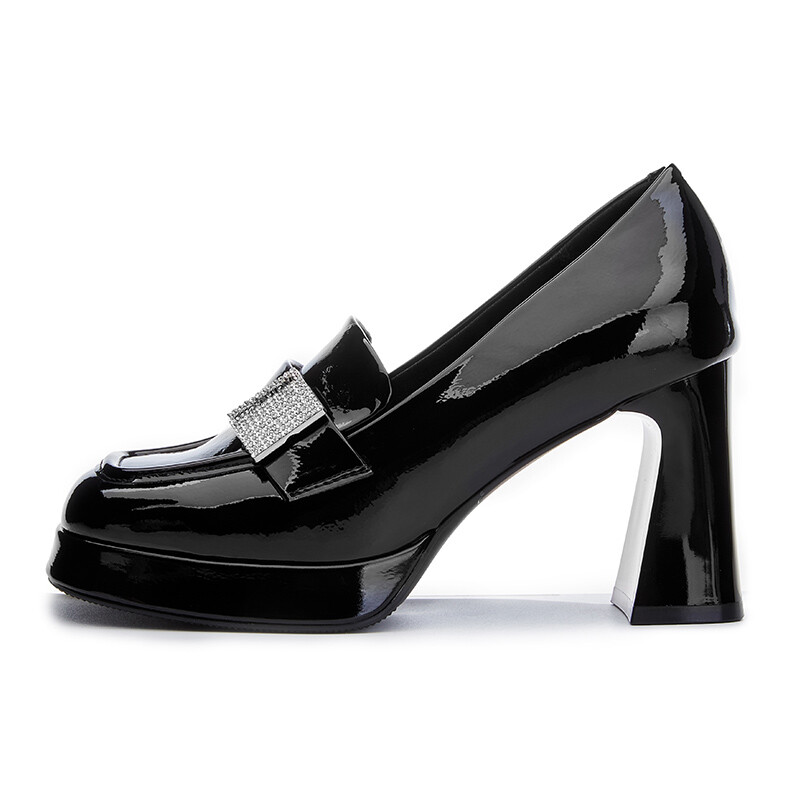 

Туфли POOQ High Heels Women's