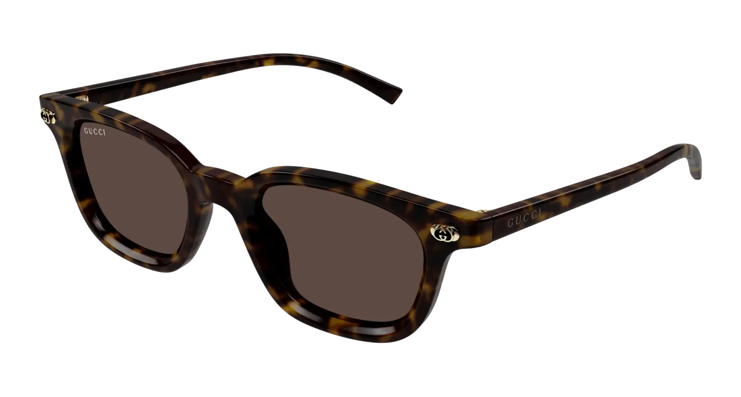 

Мужские солнцезащитные очки GG1946S GUCCI