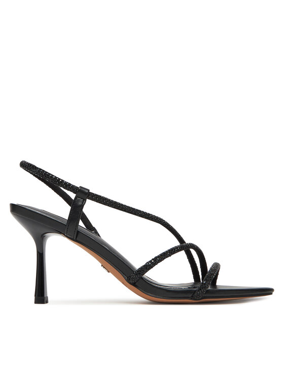 Сандалии R25SS019000 Nine West, черный