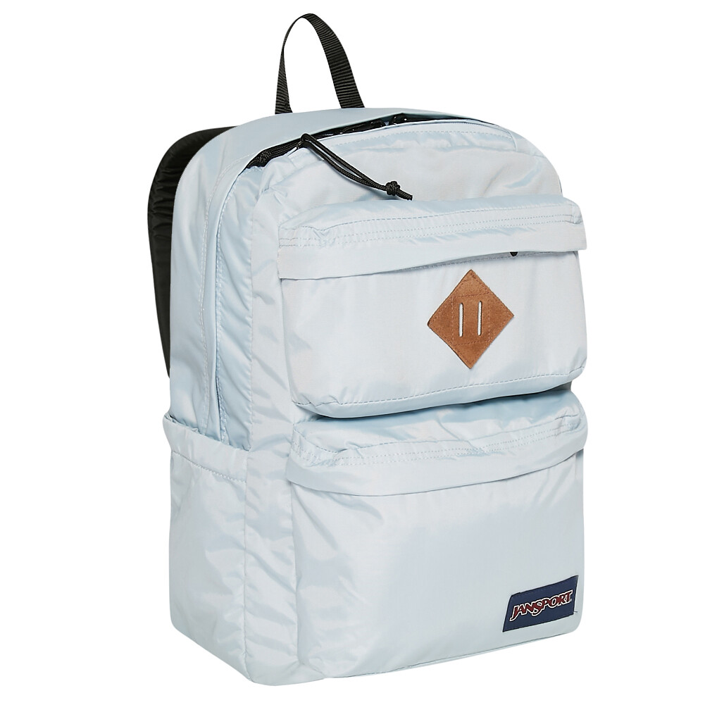 

Рюкзак JANSPORT Double Break
