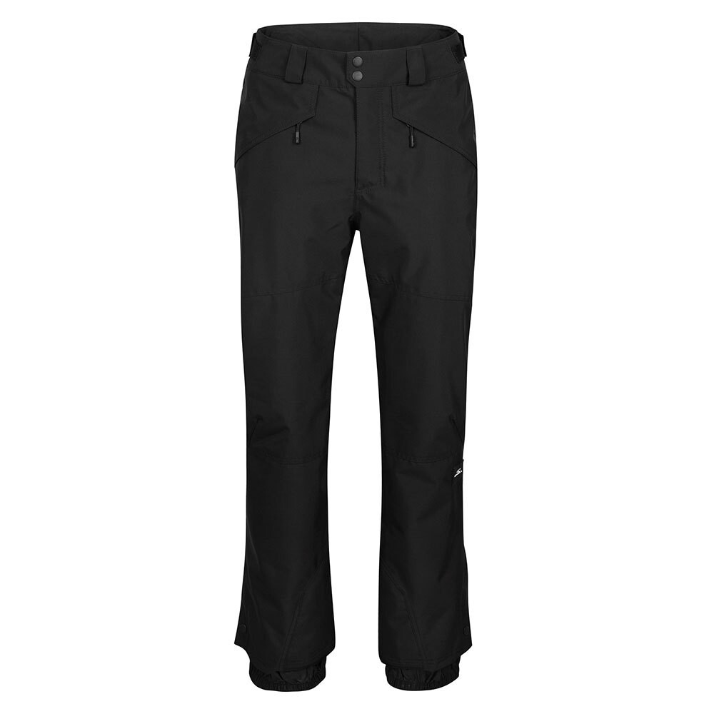 

Брюки O´neill N03000 Hammer, черный