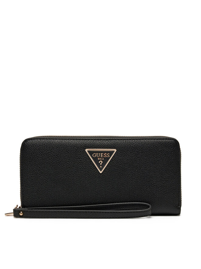 

Кошелек Guess 170469, черный