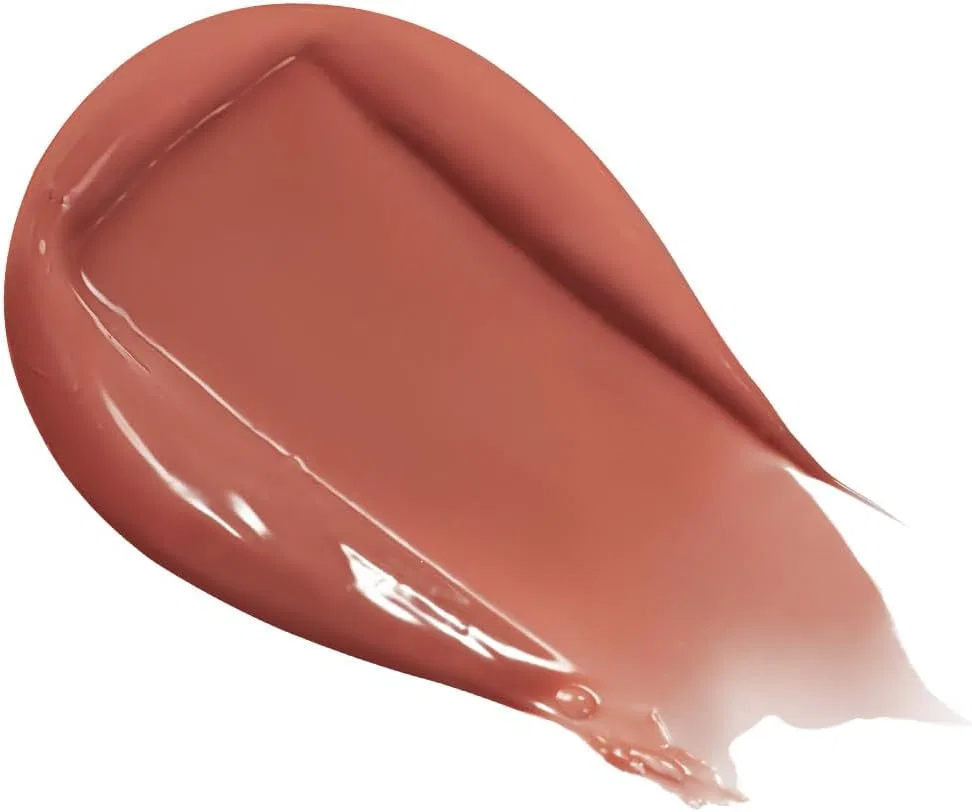 Бальзам для губ Melting Balm rom&nd 05 Нуга Сэнд 3.5 г — фото 2