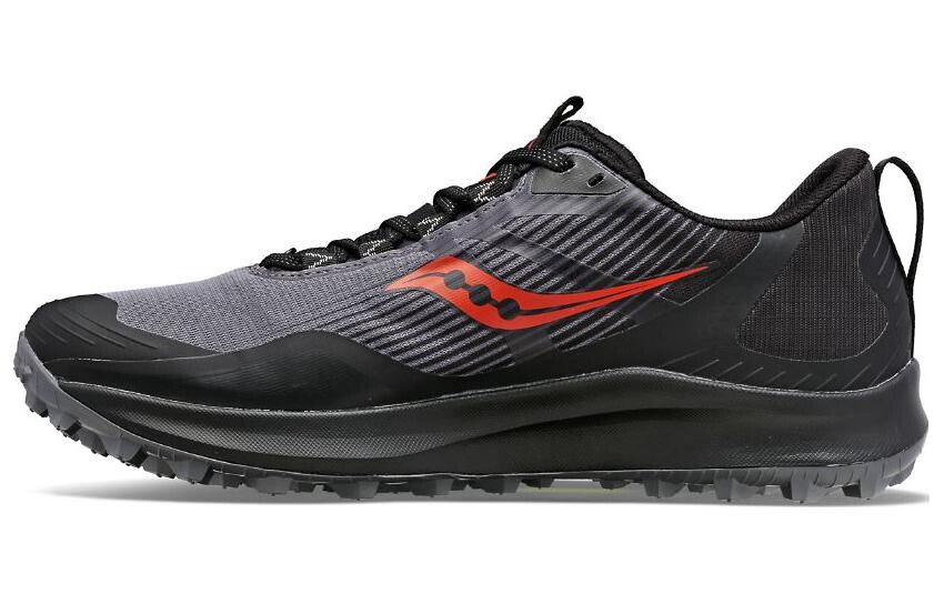 

Saucony Peregrine 12 Кроссовки Мужчины