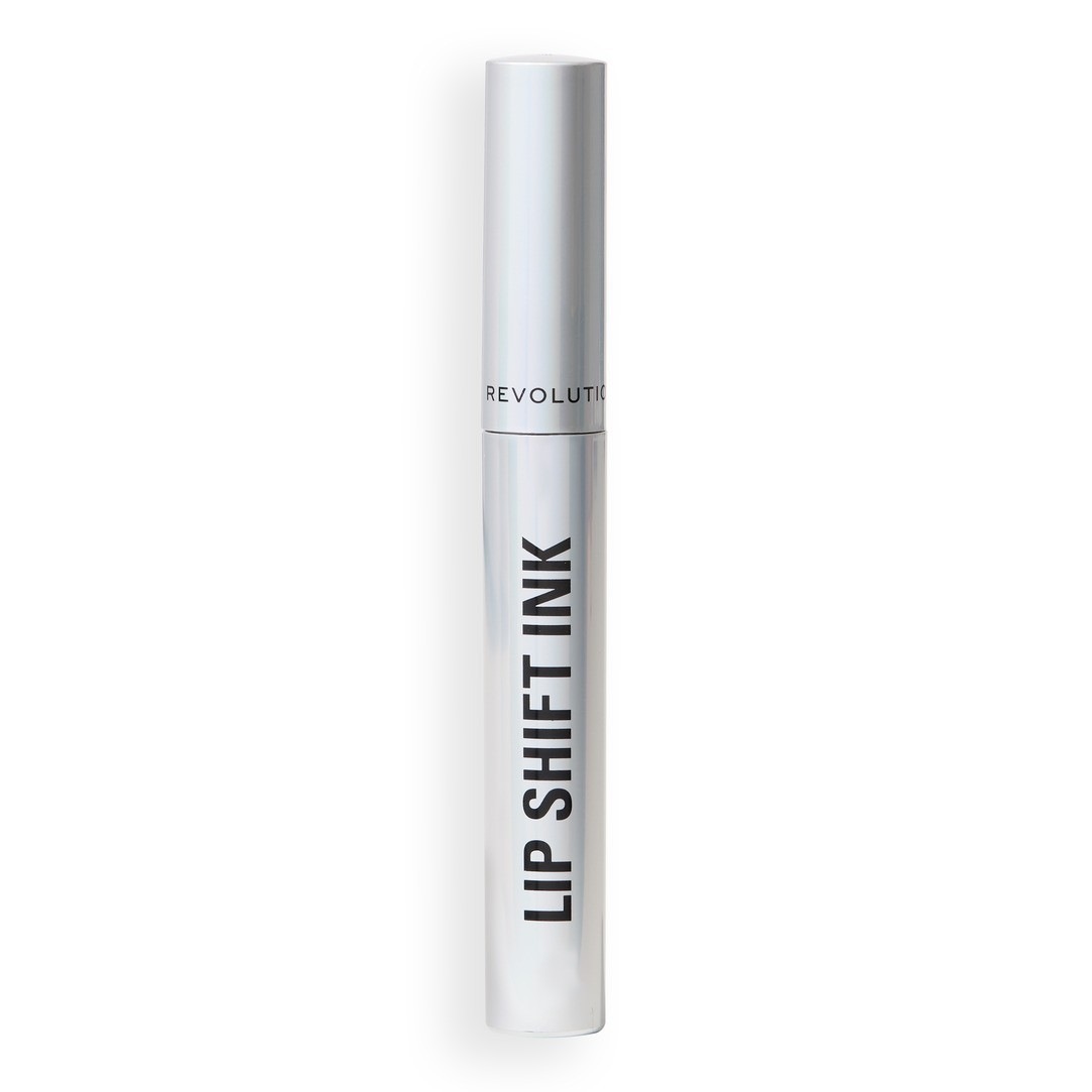 Карандаш для губ lip shift ink peel off stain Revolution, hunny kiss, объем 1.8 мл — фото 2
