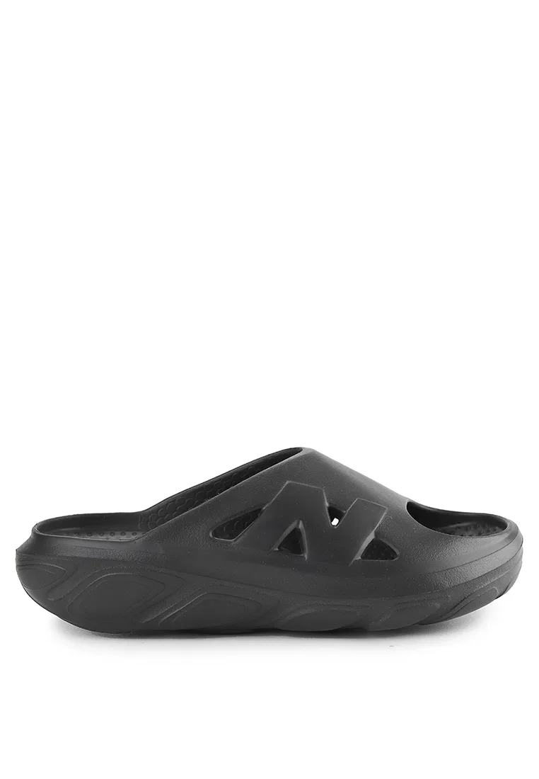 Кроссовки мужские спортивные, Lifestyle, Cvrys New Balance