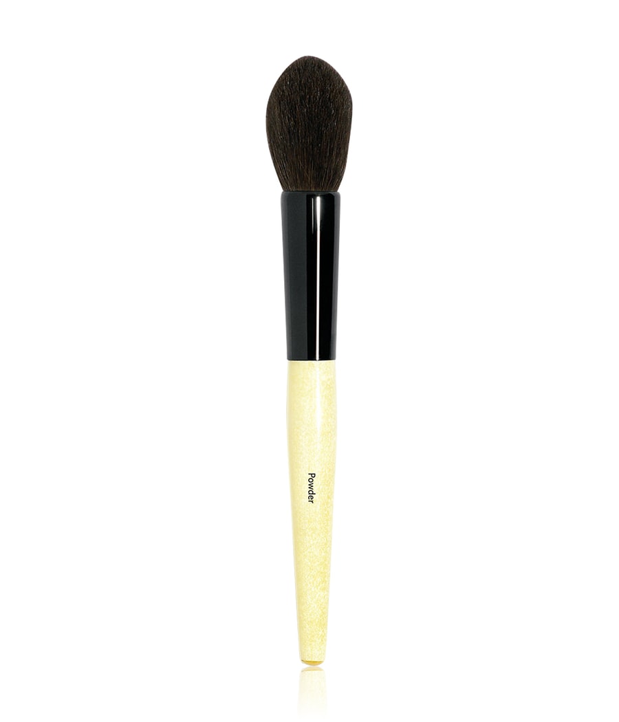 

Кисть для пудры Bobbi Brown Powder, 1 шт.