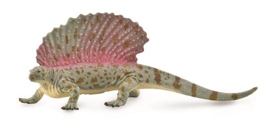 

Collecta, Коллекционная фигурка, Эдафозавр