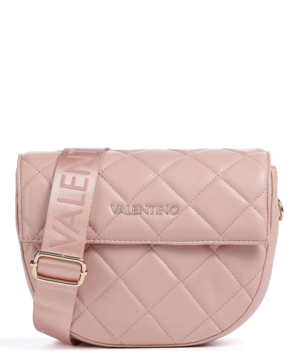 

Сумка через плечо Bigs из искусственной кожи Valentino Bags, розовый