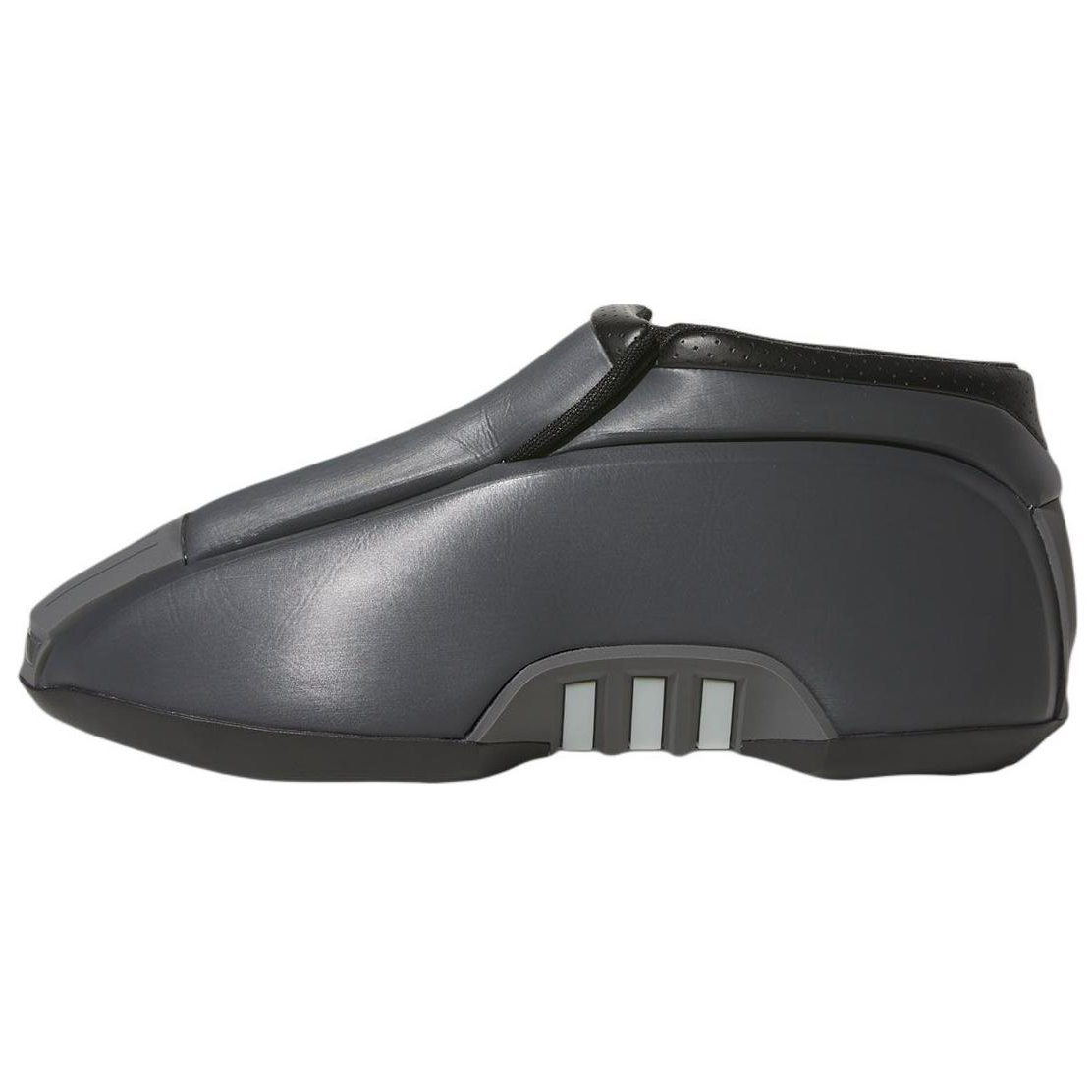 

Adidas Кроссовки Crazy 2 Grey