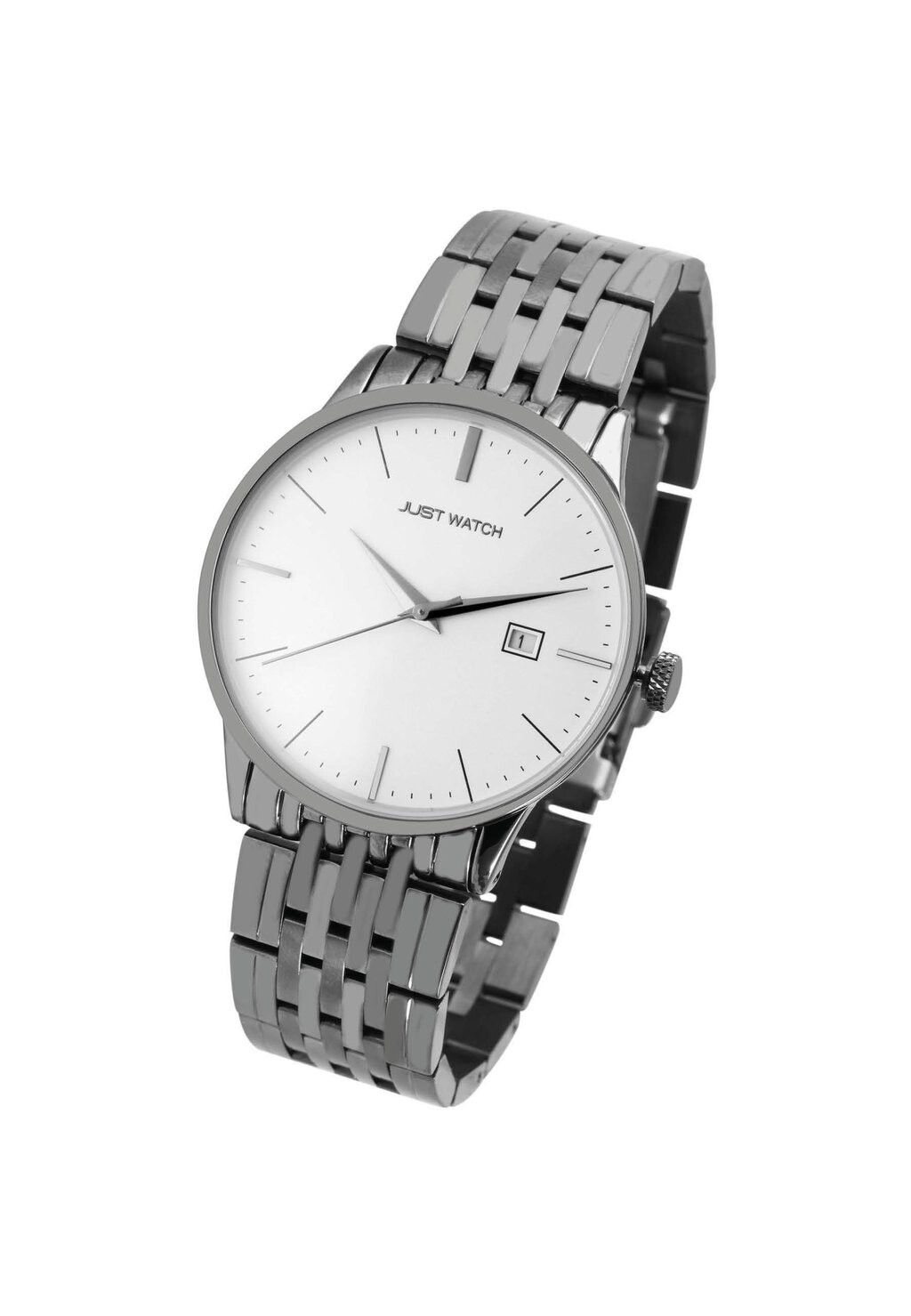 

Часы ELIA Just Watch, цвет grau