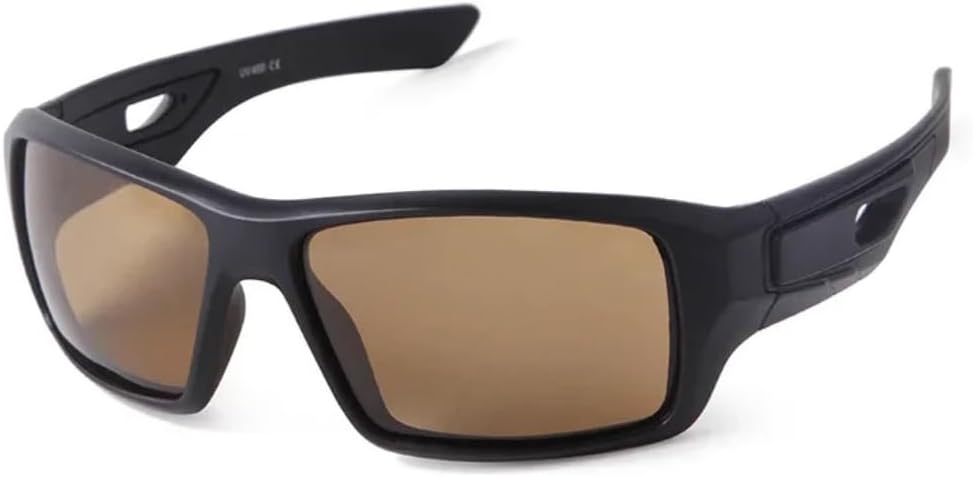 

Женские прямоугольные солнцезащитные очки для активного отдыха, черные, в винтажном стиле, для водителя, большие оправы, солнцезащитные очки с защитой от УФ-излучения UV400 TKKTLLT, 7