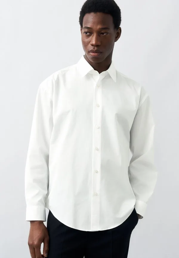 Футболка ccodykfe261 Boss, White
