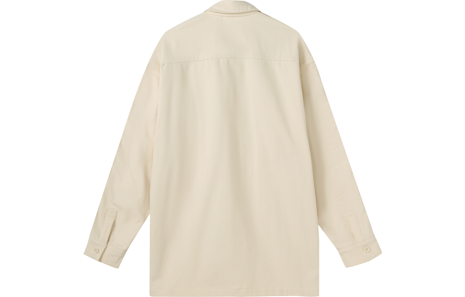 Adidas Originals Куртка Adicolor 70s мужская бежево-желтая, Beige Yellow — фото 3