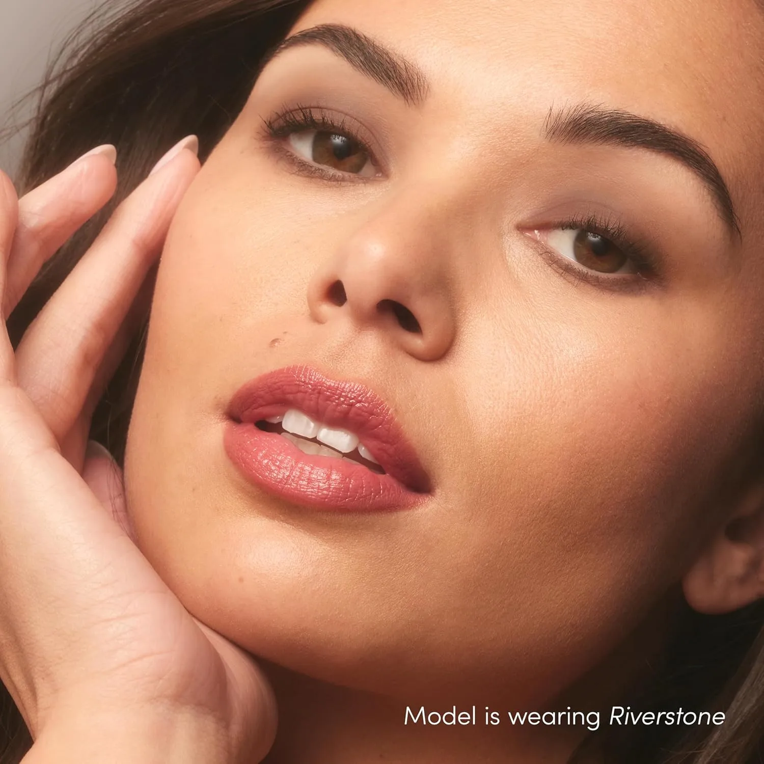 Тени для век Jane Iredale PurePressed Eye Shadow Triple, высокопигментированные минеральные тени для век, стойкая формула, предотвращающая скатывание, безопасны для чувствительной кожи вокруг глаз., Riverstone — фото 4