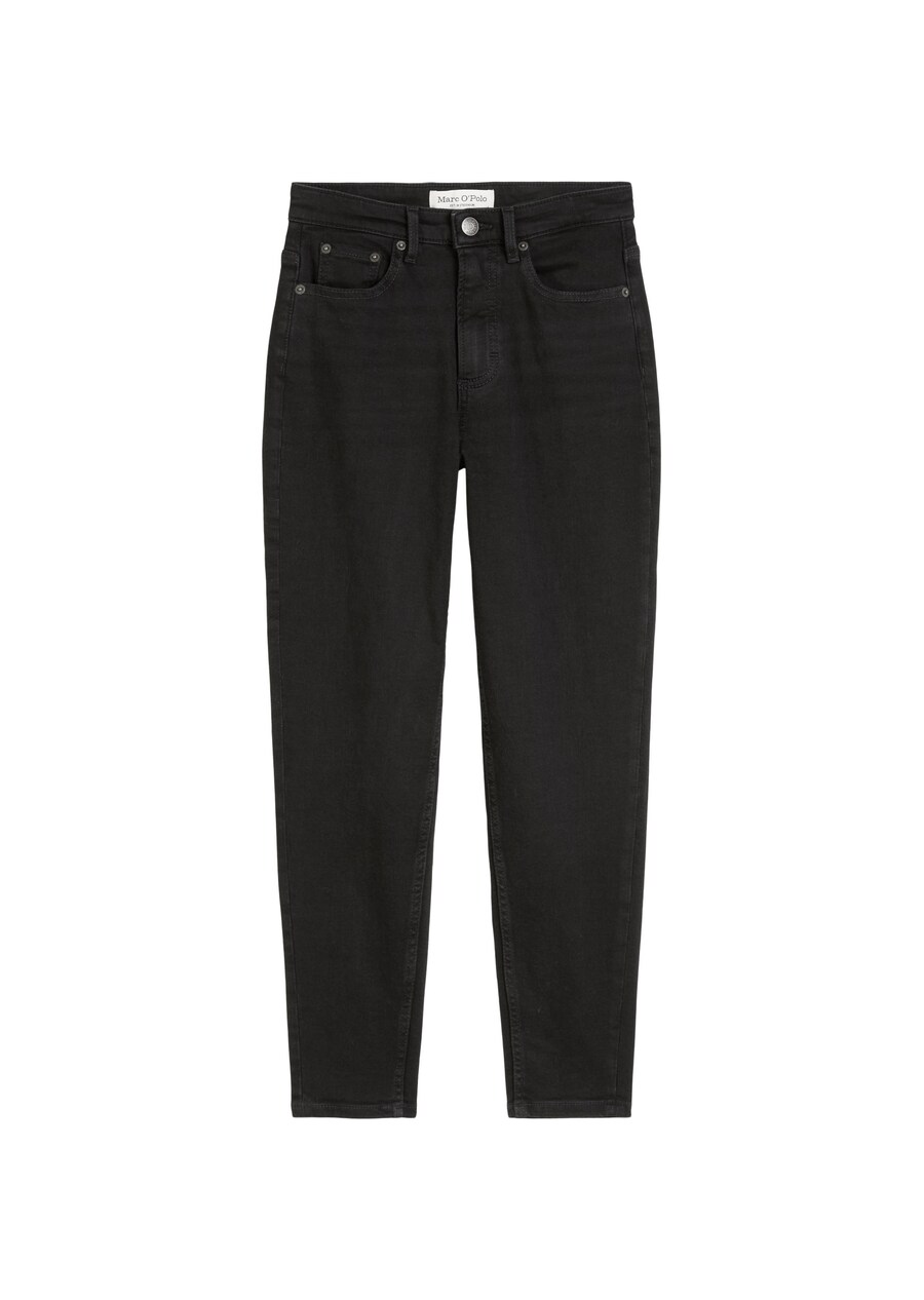 

Узкие джинсы Marc OPolo Mala, Black
