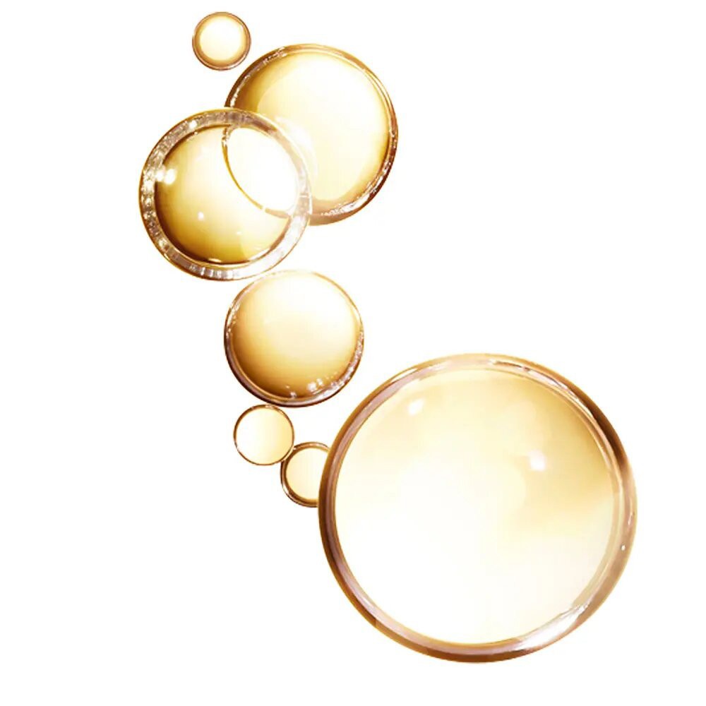 Масло для волос elvive extraordinary oil farbiges haaröl Loreal Paris, объем 100 мл — фото 3