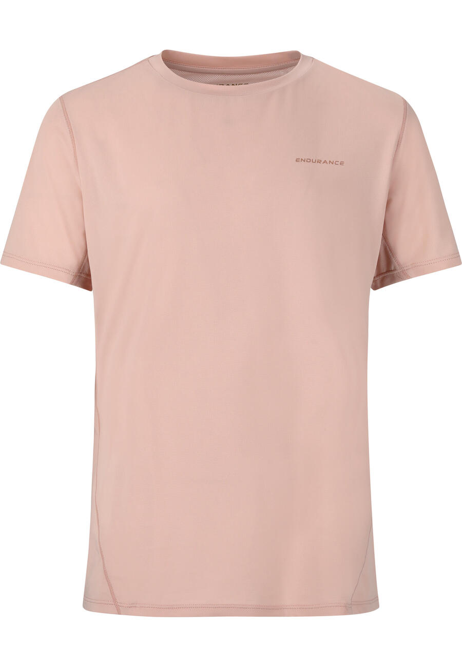 

ENDURANCE Футболка Нанэ