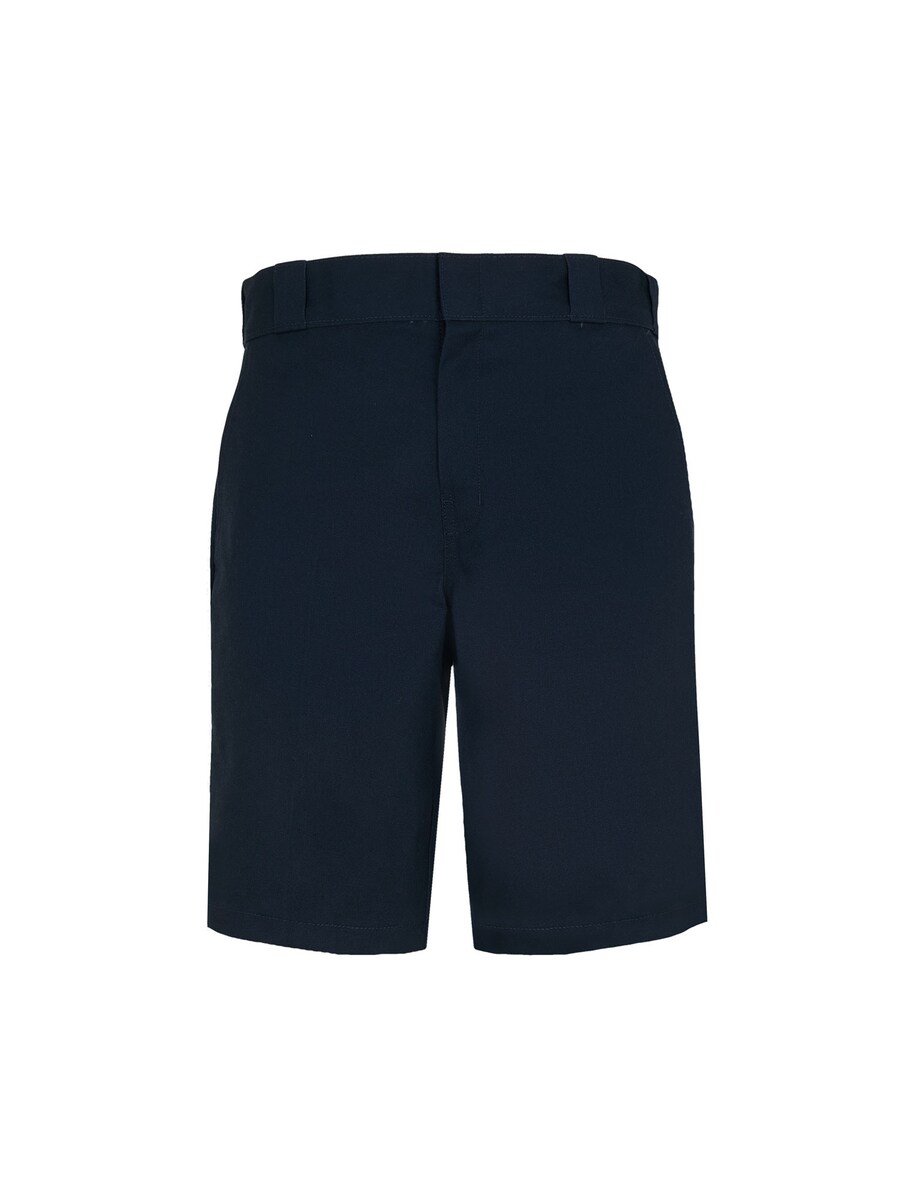 

Брюки DICKIES 874, темно-синий