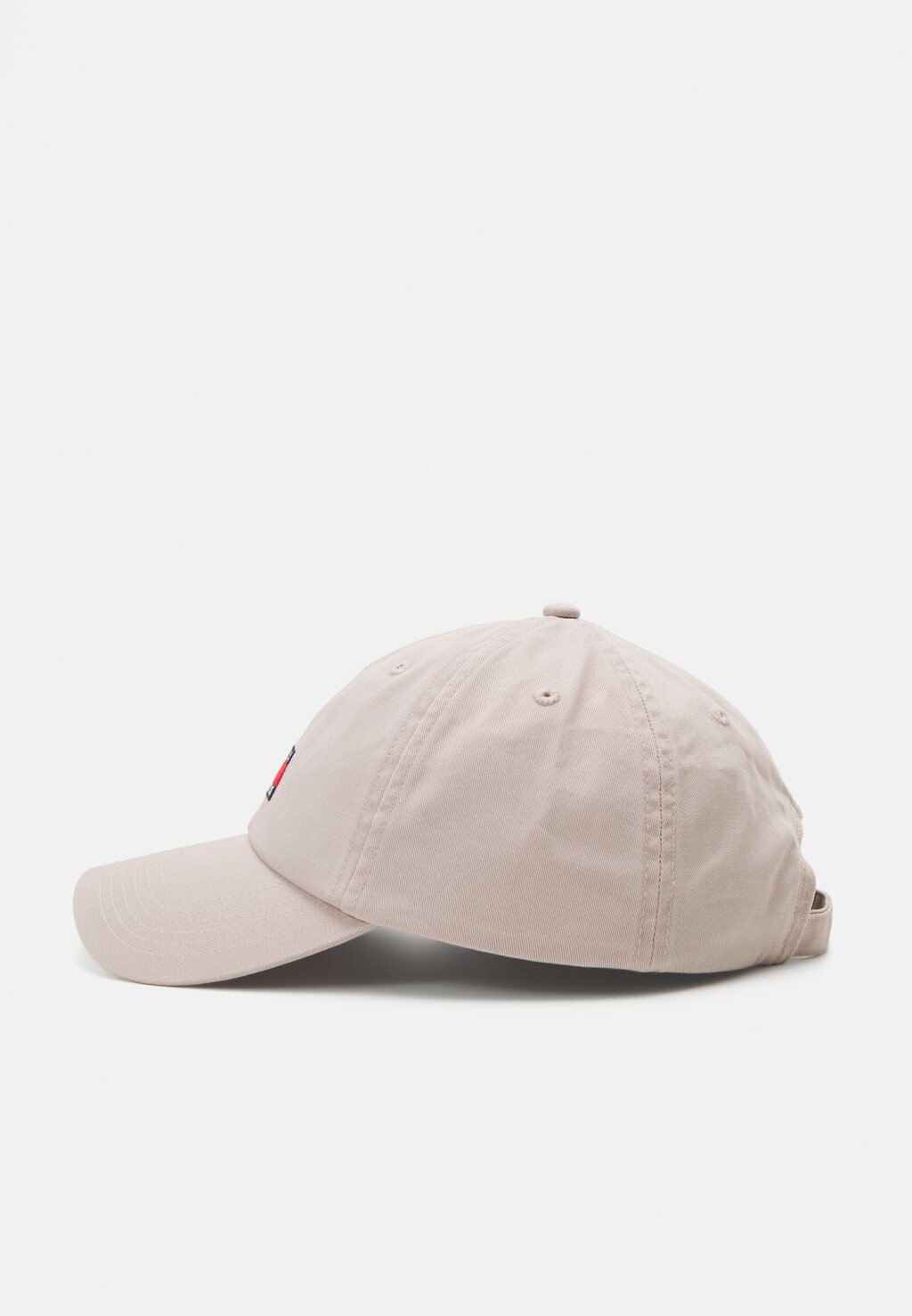 

Бейсболка HERITAGE UNISEX Tommy Jeans, бежевый
